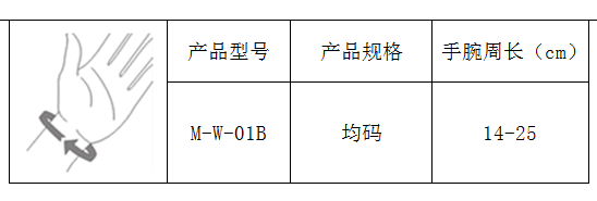 QQ圖片20191023154053.png